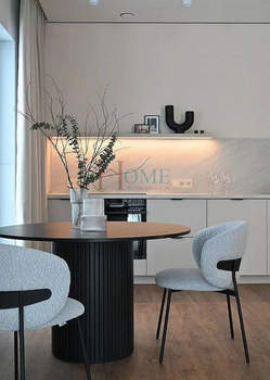 2-к квартира, на длительный срок, 69м2, 2/12 этаж