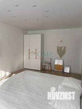 1-к квартира, на длительный срок, 39м2, 16/18 этаж