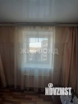 1-к квартира, на длительный срок, 35м2, 8/10 этаж