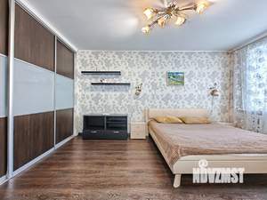 2-к квартира, на длительный срок, 40м2, 2/9 этаж