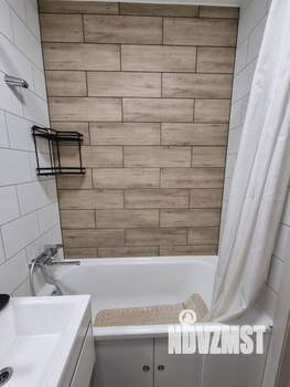 1-к квартира, на длительный срок, 37м2, 23/25 этаж