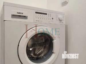 1-к квартира, на длительный срок, 39м2, 8/17 этаж