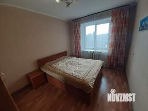 2-к квартира, на длительный срок, 53м2, 5/9 этаж