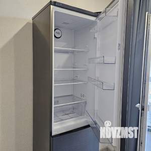 1-к квартира, на длительный срок, 36м2, 19/23 этаж