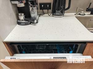 3-к квартира, на длительный срок, 67м2, 20/25 этаж