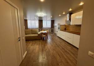 2-к квартира, на длительный срок, 47м2, 14/26 этаж