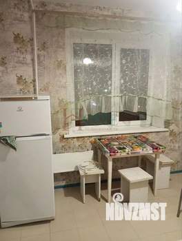 1-к квартира, на длительный срок, 38м2, 5/9 этаж