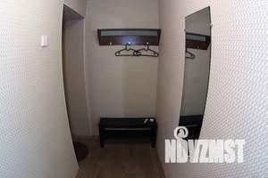 1-к квартира, посуточно, 36м2, 3/5 этаж