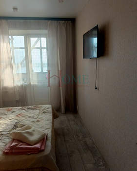 3-к квартира, на длительный срок, 64м2, 3/10 этаж