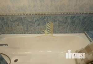 3-к квартира, на длительный срок, 65м2, 7/15 этаж