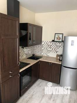 2-к квартира, на длительный срок, 57м2, 1/9 этаж