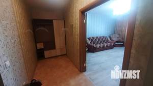 1-к квартира, на длительный срок, 47м2, 2/9 этаж