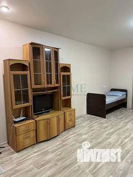1-к квартира, на длительный срок, 38м2, 7/10 этаж