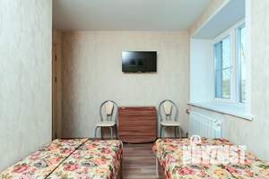 2-к квартира, посуточно, 32м2, 2/5 этаж