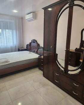 2-к квартира, на длительный срок, 68м2, 8/10 этаж