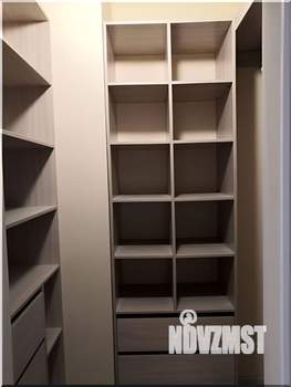 1-к квартира, на длительный срок, 38м2, 11/17 этаж