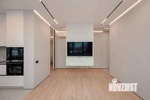 3-к квартира, на длительный срок, 80м2, 3/29 этаж