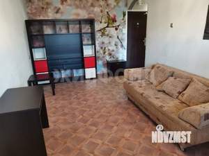 1-к квартира, на длительный срок, 30м2, 6/9 этаж