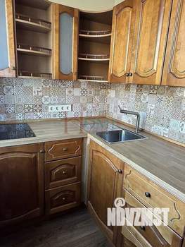 3-к квартира, на длительный срок, 70м2, 5/5 этаж