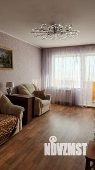 2-к квартира, на длительный срок, 44м2, 7/9 этаж