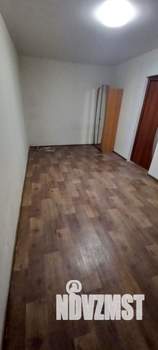 1-к квартира, на длительный срок, 42м2, 7/10 этаж