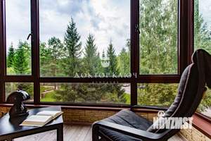 2-к квартира, на длительный срок, 68м2, 2/5 этаж