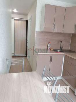 2-к квартира, на длительный срок, 45м2, 6/9 этаж