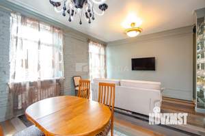 2-к квартира, на длительный срок, 60м2, 3/4 этаж