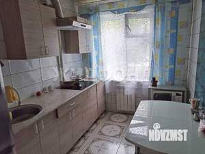 2-к квартира, на длительный срок, 44м2, 2/9 этаж