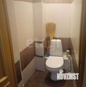 3-к квартира, на длительный срок, 85м2, 10/17 этаж