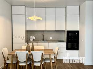 2-к квартира, посуточно, 74м2, 9/24 этаж