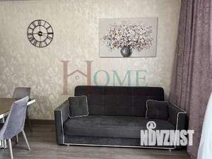 3-к квартира, на длительный срок, 70м2, 15/15 этаж