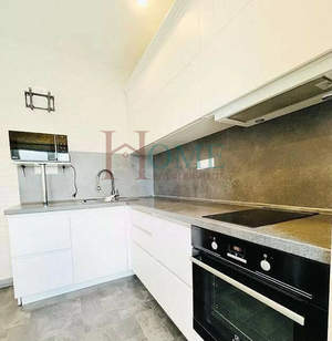 2-к квартира, на длительный срок, 53м2, 9/9 этаж