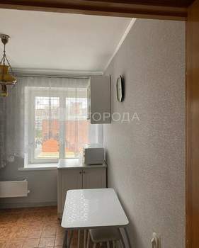 4-к квартира, на длительный срок, 75м2, 7/9 этаж