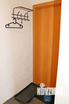 1-к квартира, посуточно, 15м2, 1/1 этаж