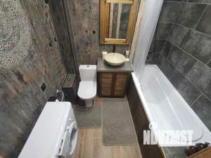 Студия квартира, посуточно, 27м2, 8/25 этаж