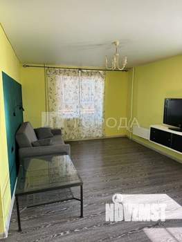 3-к квартира, на длительный срок, 104м2, 5/14 этаж