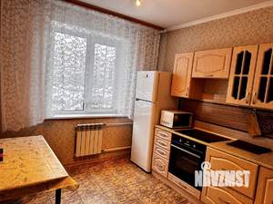 2-к квартира, на длительный срок, 53м2, 2/10 этаж