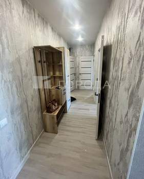 2-к квартира, на длительный срок, 53м2, 7/14 этаж