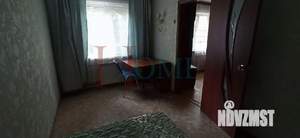 2-к квартира, на длительный срок, 45м2, 1/5 этаж