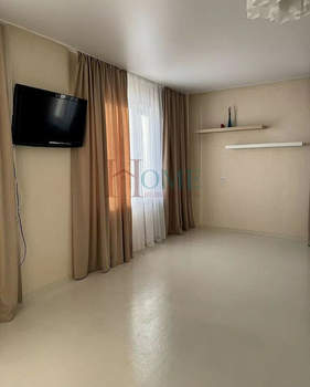 5-к квартира, на длительный срок, 170м2, 18/18 этаж