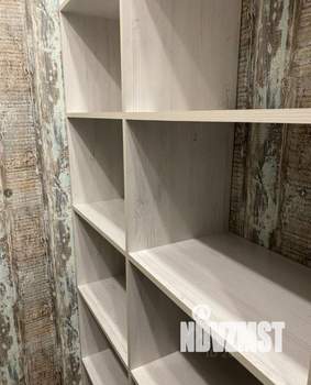 1-к квартира, на длительный срок, 45м2, 19/19 этаж