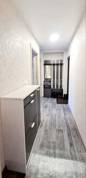 2-к квартира, на длительный срок, 44м2, 2/5 этаж