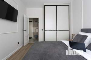 1-к квартира, на длительный срок, 30м2, 13/30 этаж