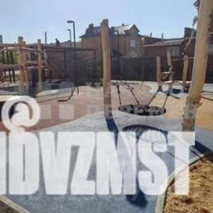 1-к квартира, на длительный срок, 44м2, 16/25 этаж