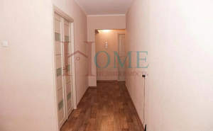 3-к квартира, на длительный срок, 77м2, 7/17 этаж