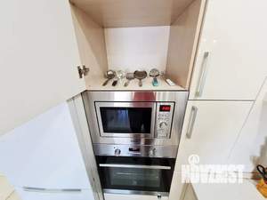 3-к квартира, посуточно, 85м2, 16/17 этаж