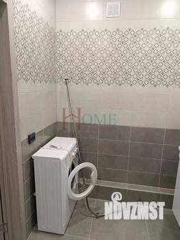 2-к квартира, на длительный срок, 69м2, 10/24 этаж