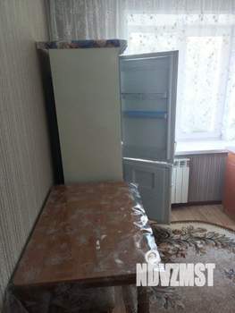1-к квартира, на длительный срок, 35м2, 3/5 этаж
