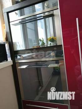 3-к квартира, на длительный срок, 84м2, 8/24 этаж